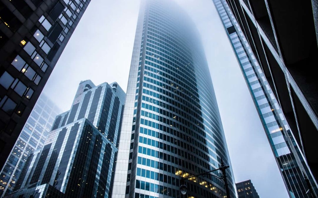 Hành trình 2 năm – Học bổng thắp sáng ước mơ